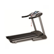 Бігова доріжка Jada Fitness JS-4500